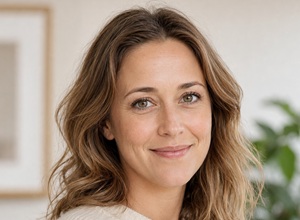 Lena Brückner