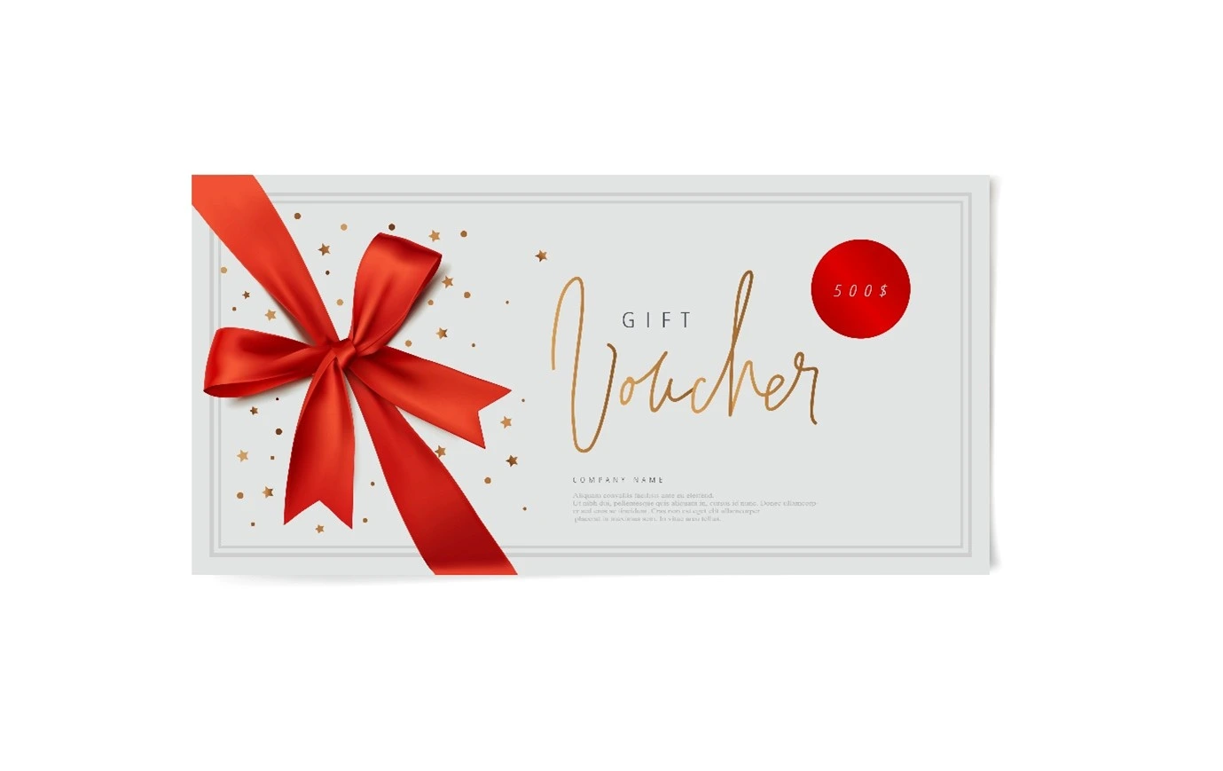 Schnelle Last-Minute Valentinstag-Geschenke