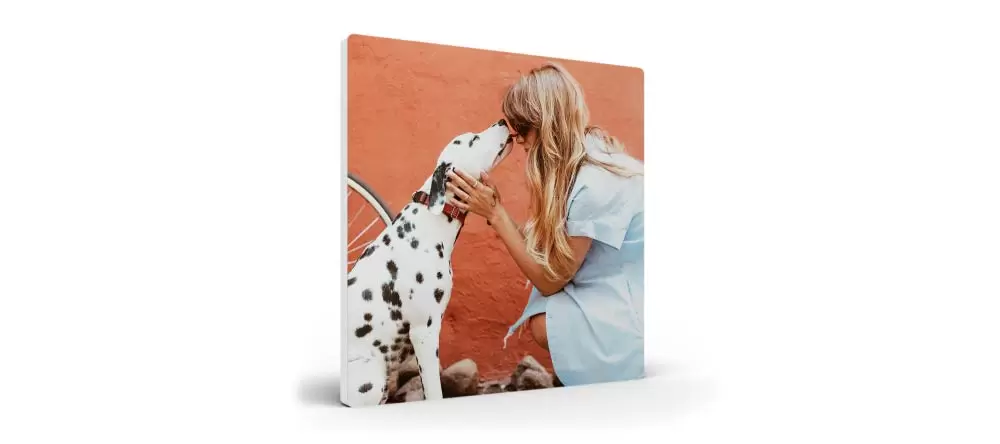 Was ist ein Fotoboard