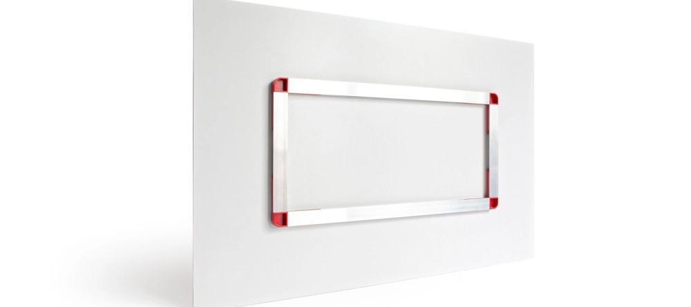 Was ist Acrylglas