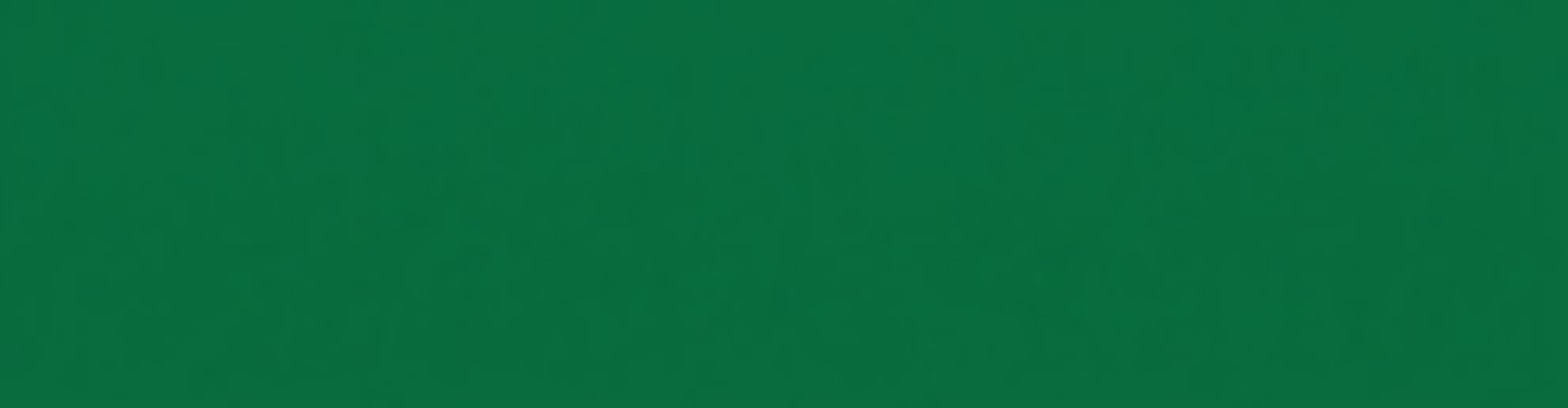 Berühmte Zitate zum Geburtstag: 130+ Sprüche von Goethe bis heute