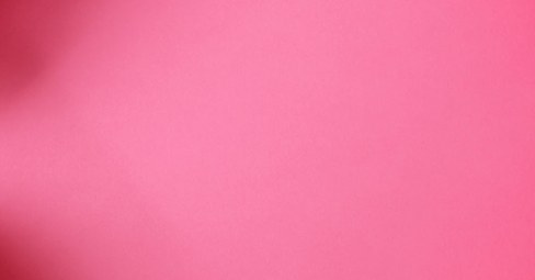 Extra Rabatt sichern – Gutscheincode bei MeinFoto