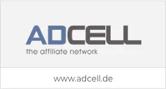 adcell