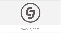 cj