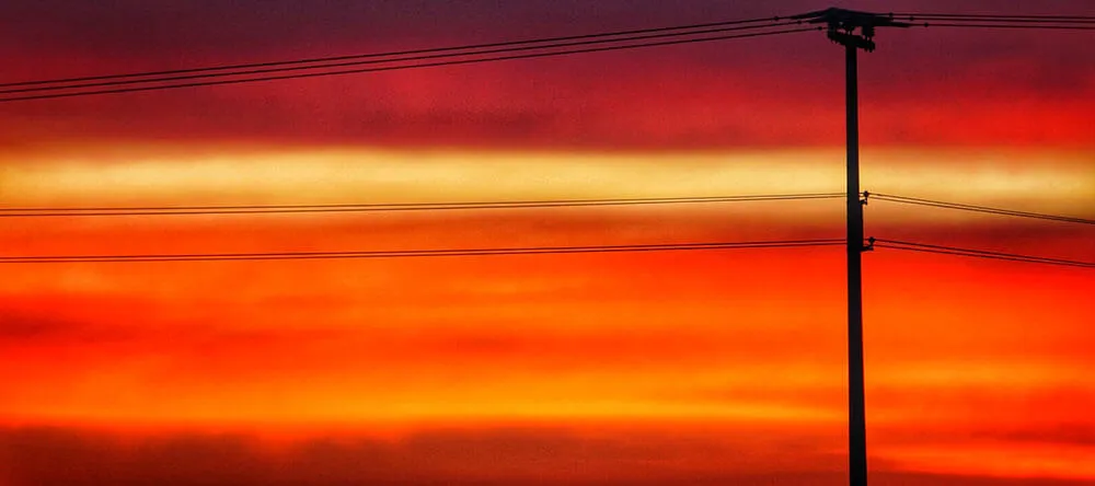natuerliches licht fuer atemberaubende fotos