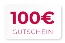 gutschein