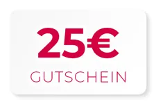 gutschein