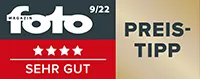 Preistipp