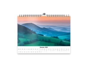 Fotokalender 21 Selbst Gestalten Kalender Mit Fotos