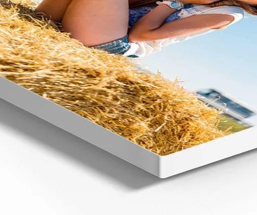 fotoboard detail