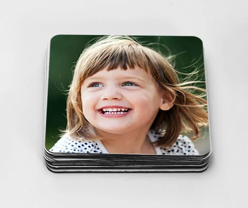 foto als magnets