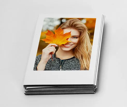 foto magnets