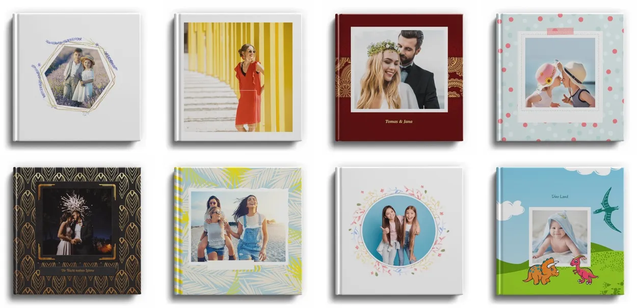 themes