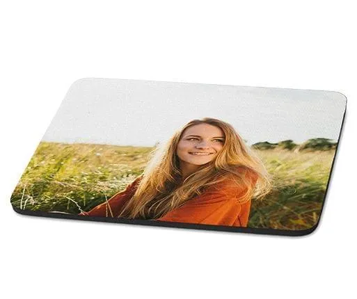 foto mousepad