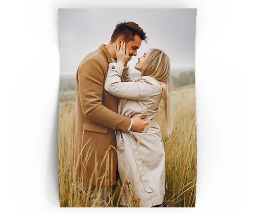 Fotoposter gesamtansicht