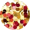 button