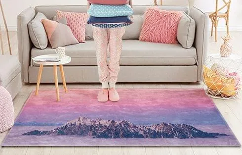 foto-teppich bedrucken