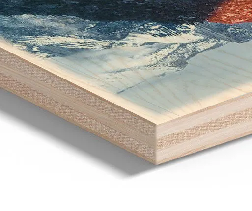 holzbilder detail