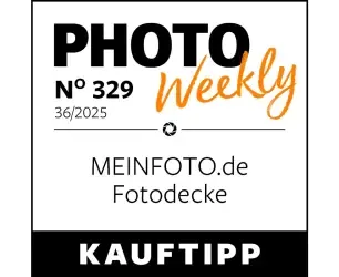 Kauftipp Abzeichen