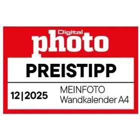Preistipp Abzeichen