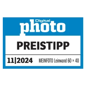 Preistipp Abzeichen