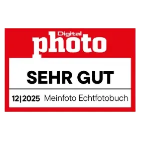 Review Abzeichen