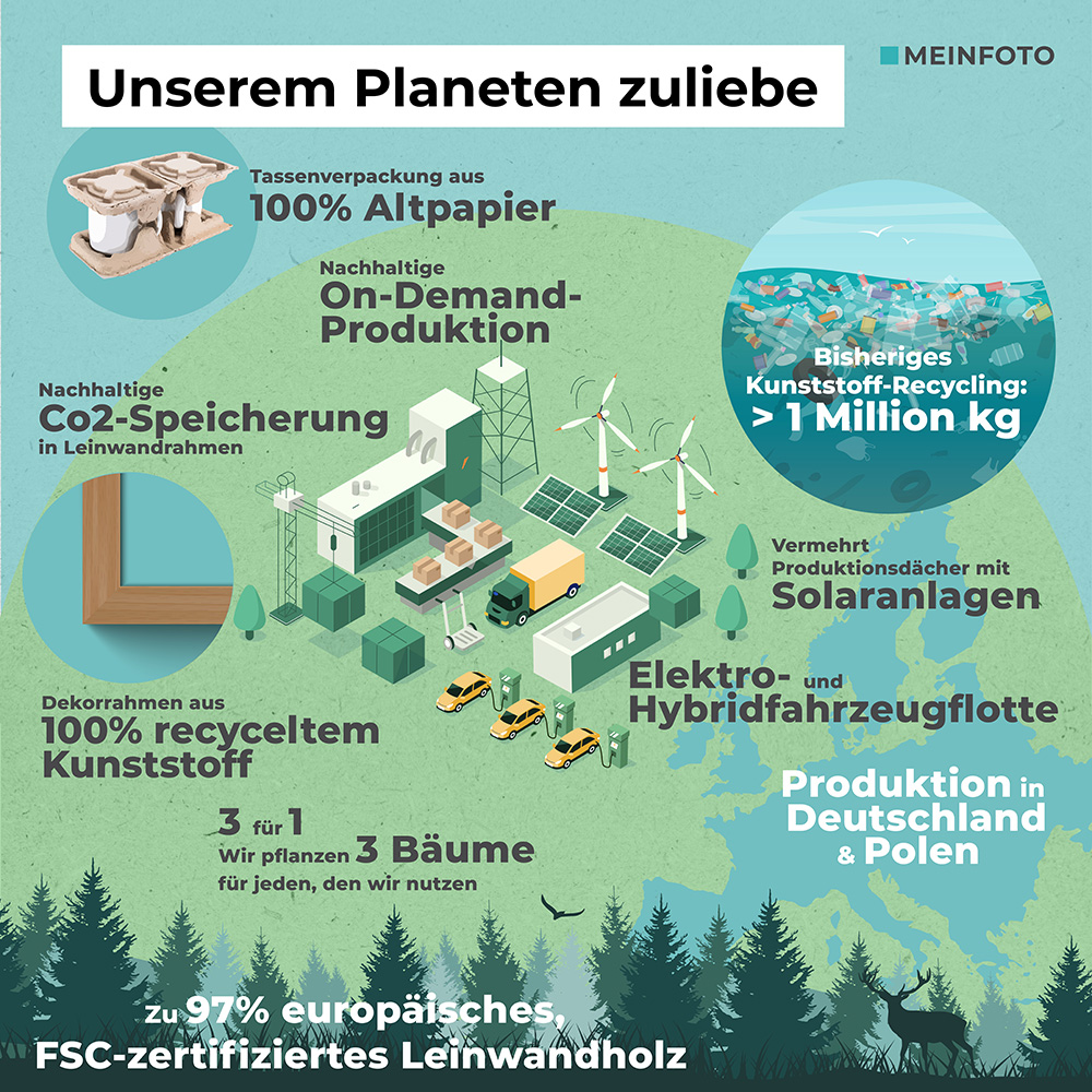 infographic