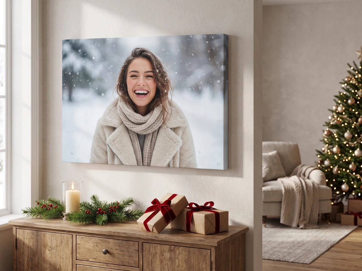 Weihnachtsgeschenke für frauen