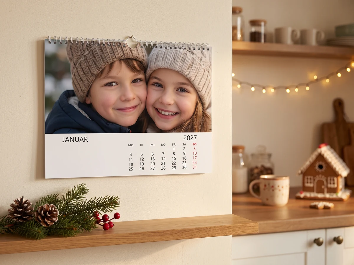 Weihnachtsgeschenke für oma und opa