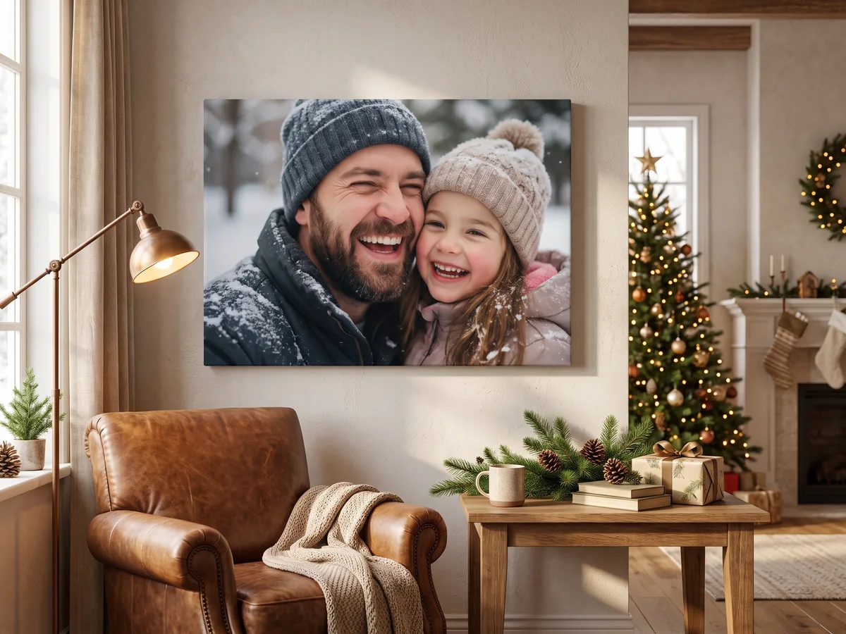 Weihnachtsgeschenke für papa