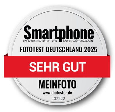dietester.de · 11.2024 Sehr gut Gesamtsortiment