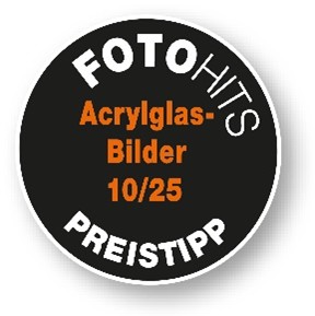 Preistipp