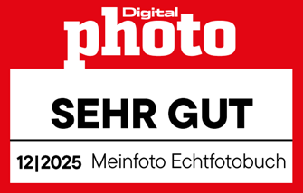 Sehr gut