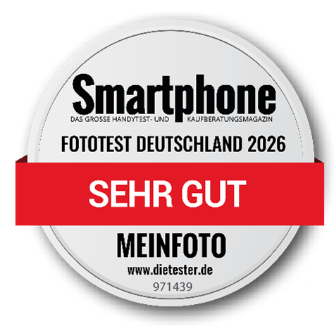 Preis-Champion