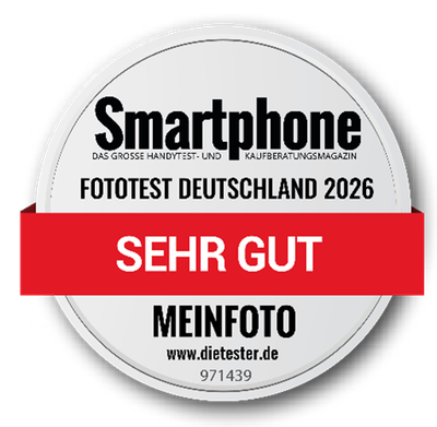 Smartphone Mag · 01.2026 Preis-Champion Gesamtsortiment