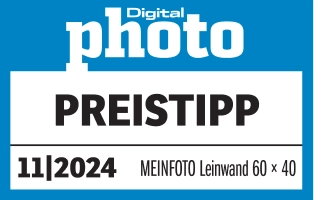 Leinwand