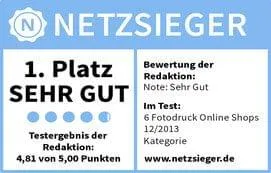 GN_1-Platz