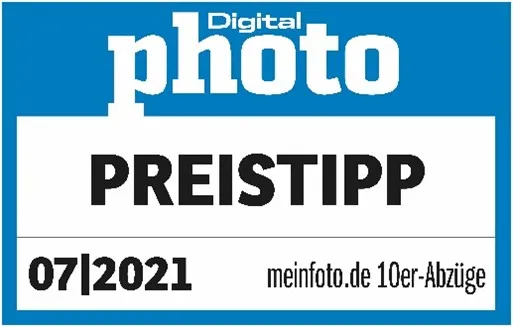 digitalphoto