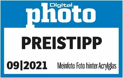 digitalphoto