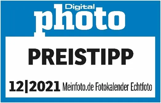 digitalphoto