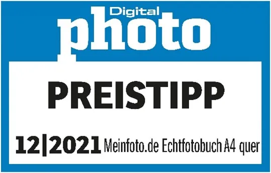 digitalphoto