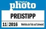 digital-photo-preistipp-2016