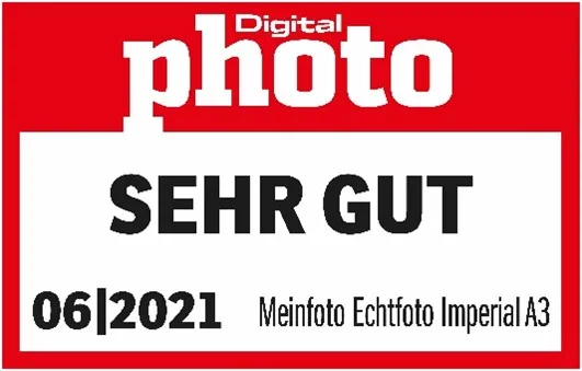 digitalphoto