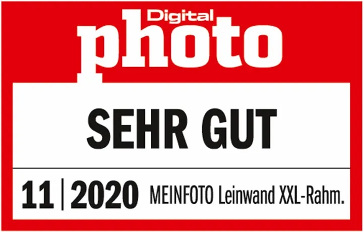 digitalphoto