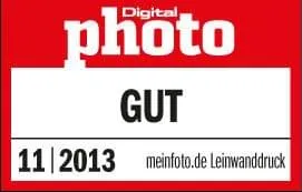 digitalphoto gut