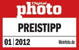 digitalphoto preistipp