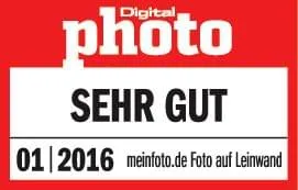 digitalphoto_sehr_gut_2016