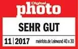 digitalphoto
