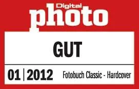 fotobuch gut