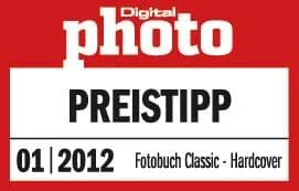 fotobuch_preistipp